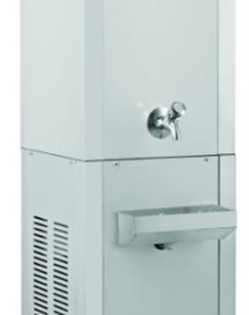 Usha SS 2040G 40 Ltr Water Cooler